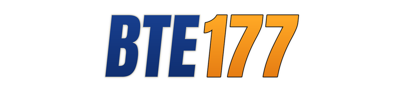 bte177